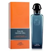 Hermes Eau De Narcisse Bleu Köln, 100 ml