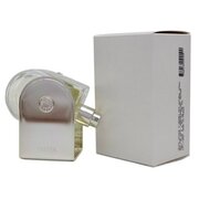Hermes Voyage d´Hermes WC vesi – tester
