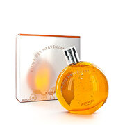 Hermes Elixir des Merveilles Eau de Parfum Lõhnavesi