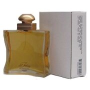 Hermes 24 Faubourg tualettvesi – tester