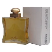 Hermes 24 Faubourg tualettvesi – tester