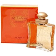 Hermes 24 Faubourg tualettvesi, 100ml
