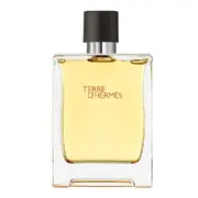 Hermes Terre D'Hermes Pure Parfum Lõhnavesi 200ml
