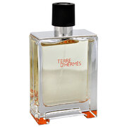 Hermes Terre D'Hermes Tualettvesi – tester