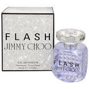 Jimmy Choo Flash Lõhnavesi