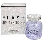 Jimmy Choo Flash Lõhnavesi