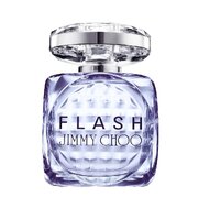 Jimmy Choo Flash Lõhnavesi 100ml