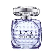 Jimmy Choo Flash Lõhnavesi 100ml
