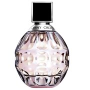 Jimmy Choo Jimmy Choo - Eau de Toilette Tualettvesi 60ml