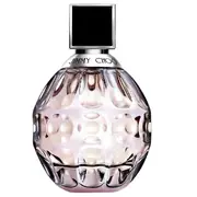 Jimmy Choo Jimmy Choo - Eau de Toilette Tualettvesi 60ml