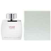 Lalique White for Men tualettvesi – tester