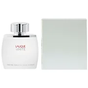 Lalique White for Men tualettvesi – tester