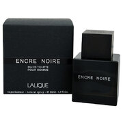 Lalique Encre Noire Tualettvesi