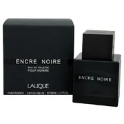 Lalique Encre Noire Tualettvesi