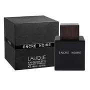 Lalique Encre Noire Tualettvesi 100ml