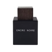 Lalique Encre Noire Tualettvesi – tester