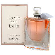 Lancome La Vie Est Belle Lõhnavesi