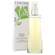 Lancome Aroma Tonic kehasprei – tester