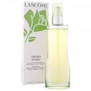 Lancome Aroma Tonic kehasprei – tester