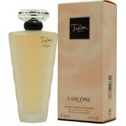 Lancome Tresor kehasprei