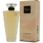 Lancome Tresor kehasprei