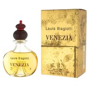 Laura Biagiotti Venezia parfüümvesi