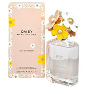 Marc Jacobs Daisy Eau So Fresh Tualettvesi