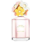 Marc Jacobs Daisy Eau So Fresh Tualettvesi 125ml