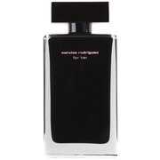 Narciso Rodriguez For Her Eau de Toilette Tualettvesi – tester