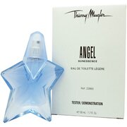 Thierry Mugler Angel Sunessence Légére tualettvesi – tester