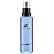 Thierry Mugler Angel Lõhnavesi 100ml - refill