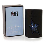 Thierry Mugler A Men Refillable Tualettvesi 100ml