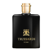 Trussardi Uomo Tualettvesi – tester
