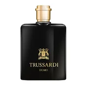 Trussardi Uomo Tualettvesi – tester