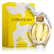 Nina Ricci L'Air Du Temps Tualettvesi