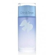 Nina Ricci L'Air du Temps Love Fills Eau de Toilette