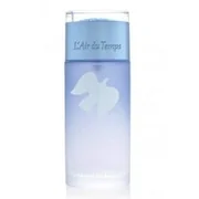 Nina Ricci L'Air du Temps Love Fills Eau de Toilette