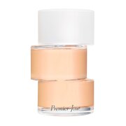 Nina Ricci Premier Jour Lõhnavesi 100ml
