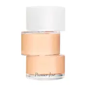 Nina Ricci Premier Jour Lõhnavesi 100ml