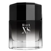 Paco Rabanne Black XS Tualettvesi