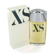 Paco Rabanne XS Tualettvesi