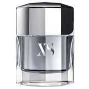 Paco Rabanne XS (2018) Men Tualettvesi – tester 100ml