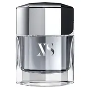 Paco Rabanne XS (2018) Men Tualettvesi – tester 100ml