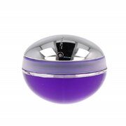 Paco Rabanne Ultraviolet Lõhnavesi – tester
