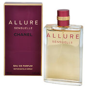 Chanel Allure Sensuelle Lõhnavesi