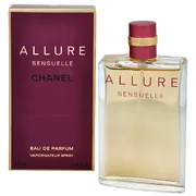 Chanel Allure Sensuelle Lõhnavesi