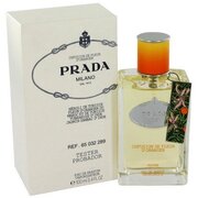 Prada Infusion De Fleur D'Oranger parfüümvesi – tester