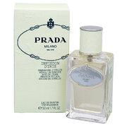 Prada Infusion d'Iris Lõhnavesi