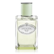Prada Infusion d'Iris Lõhnavesi 100ml