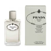 Prada Infusion D'Homme tualettvesi, 100 ml